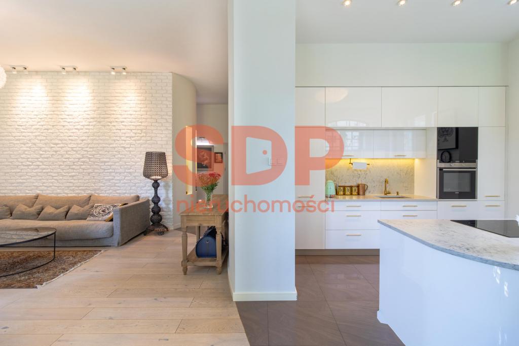 Mieszkanie 154&nbsp;m², Łódź, mjr. Waleriana Łukasińskiego - zdjęcie 8