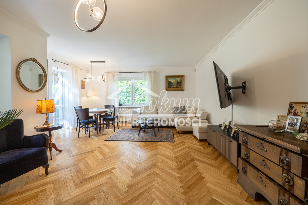 Dom 212&nbsp;m², Bezrzecze, Osiedle Leśne - zdjęcie 19