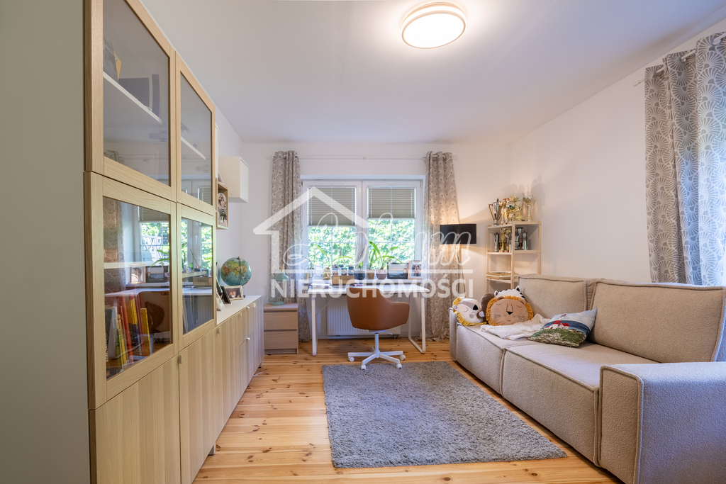 Dom 212&nbsp;m², Bezrzecze, Osiedle Leśne - zdjęcie 10