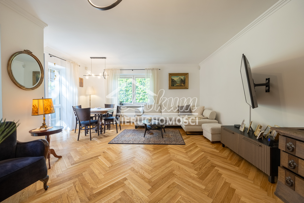 Dom 212&nbsp;m², Bezrzecze, Osiedle Leśne - zdjęcie 4