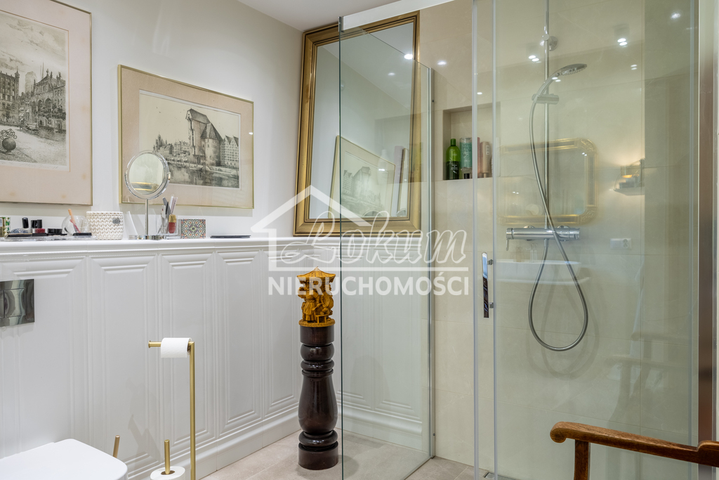 Dom 212&nbsp;m², Bezrzecze, Osiedle Leśne - zdjęcie 9
