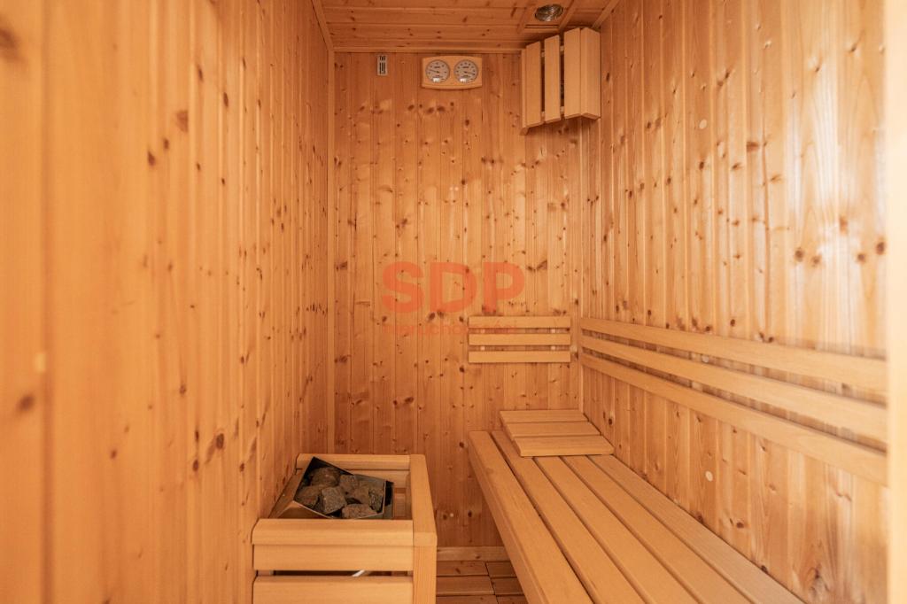 Dom 327 m², Mirków, Kwiatowa - zdjęcie 10