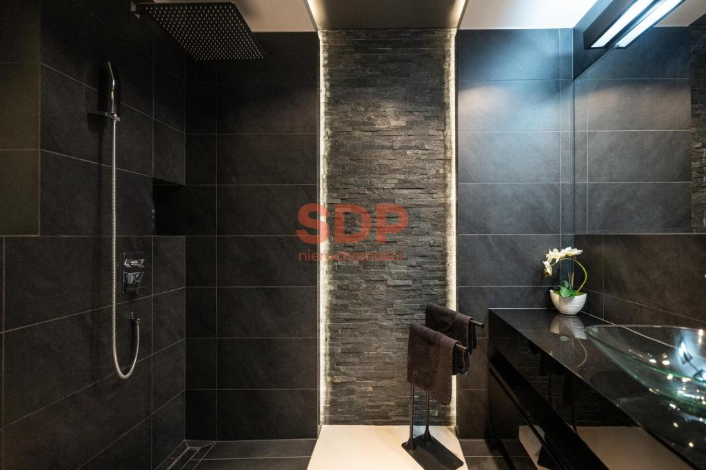 Dom 327 m², Mirków, Kwiatowa - zdjęcie 16