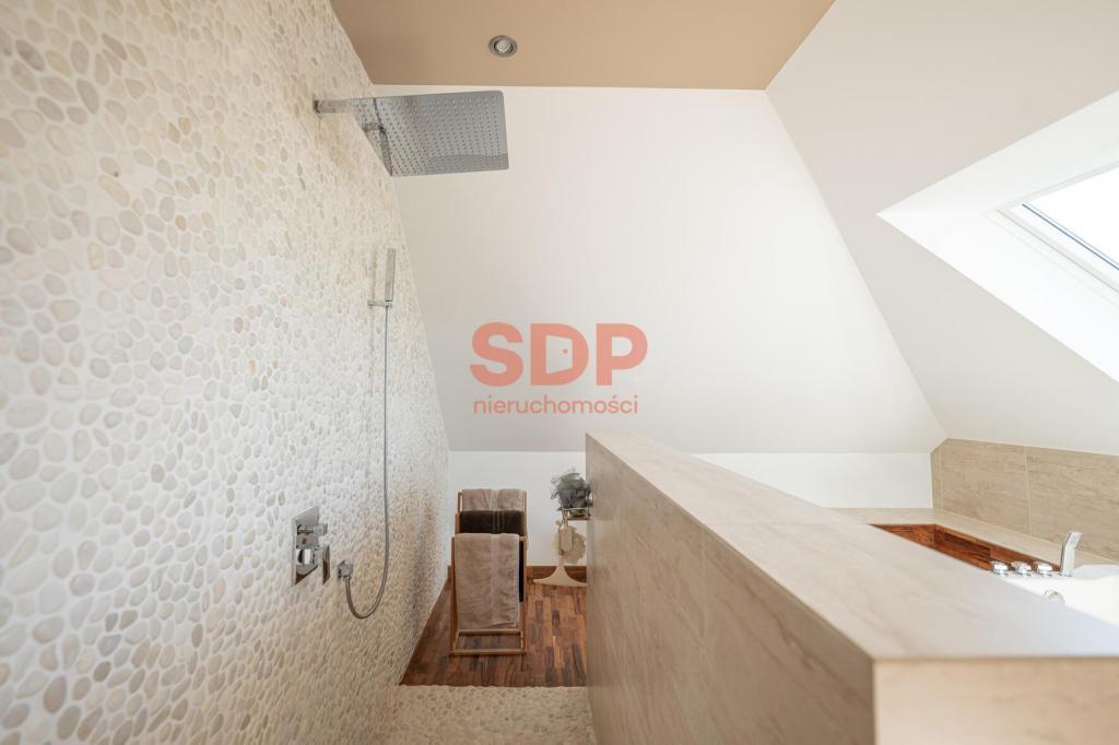 Dom 327 m², Mirków, Kwiatowa - zdjęcie 18