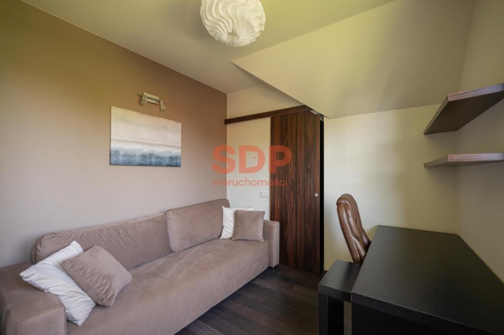 Dom 327 m², Mirków, Kwiatowa - zdjęcie 19
