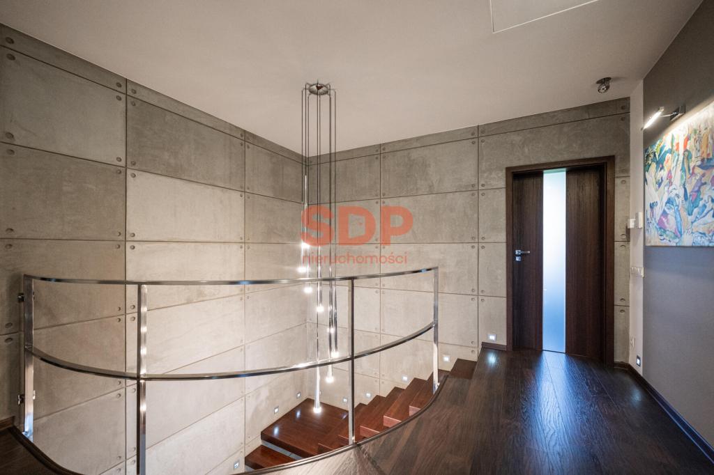 Dom 327 m², Mirków, Kwiatowa - zdjęcie 13