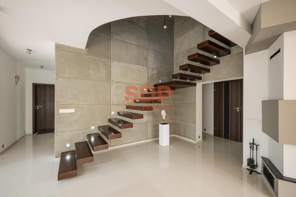 Dom 327 m², Mirków, Kwiatowa - zdjęcie 9