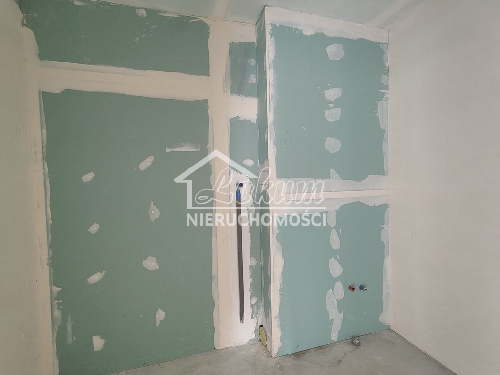 Mieszkanie 48,78&nbsp;m², Szczecin - zdjęcie 6