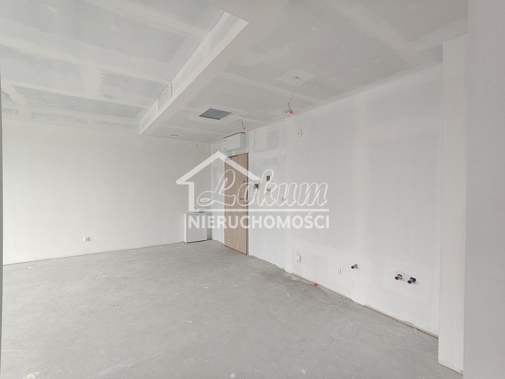 Mieszkanie 48,78&nbsp;m², Szczecin - zdjęcie 4