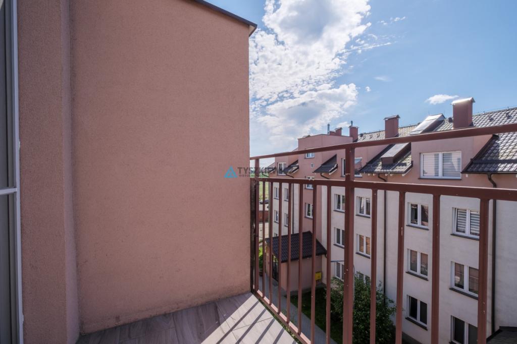 3 pokoje, garderoba, blisko kolejki, Cieplewo - zdjęcie 19