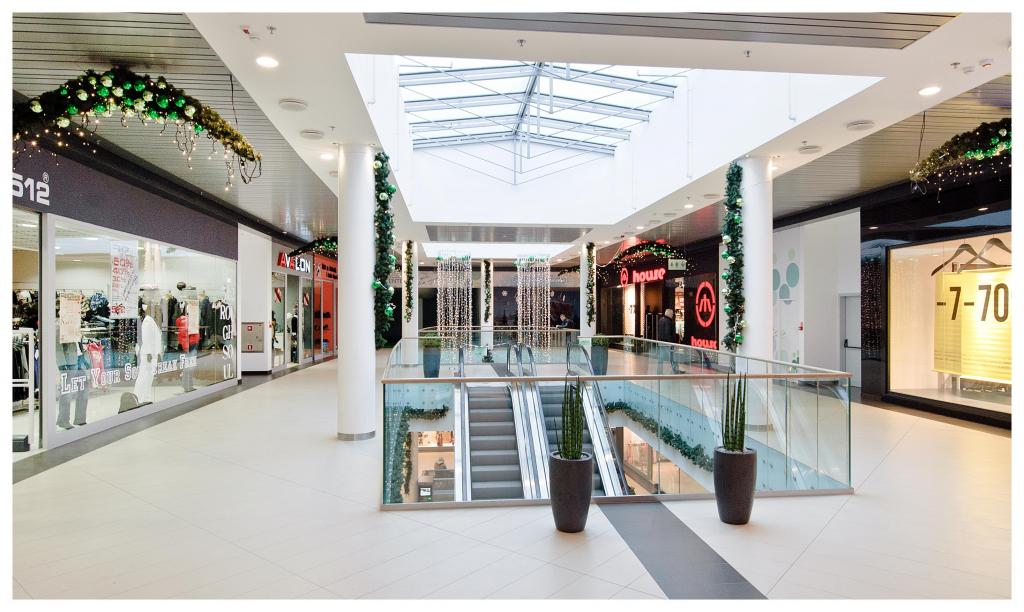 Lokal usługowy do wynajęcia, 85&nbsp;m², Bolesławiec, Adama Asnyka - zdjęcie 9