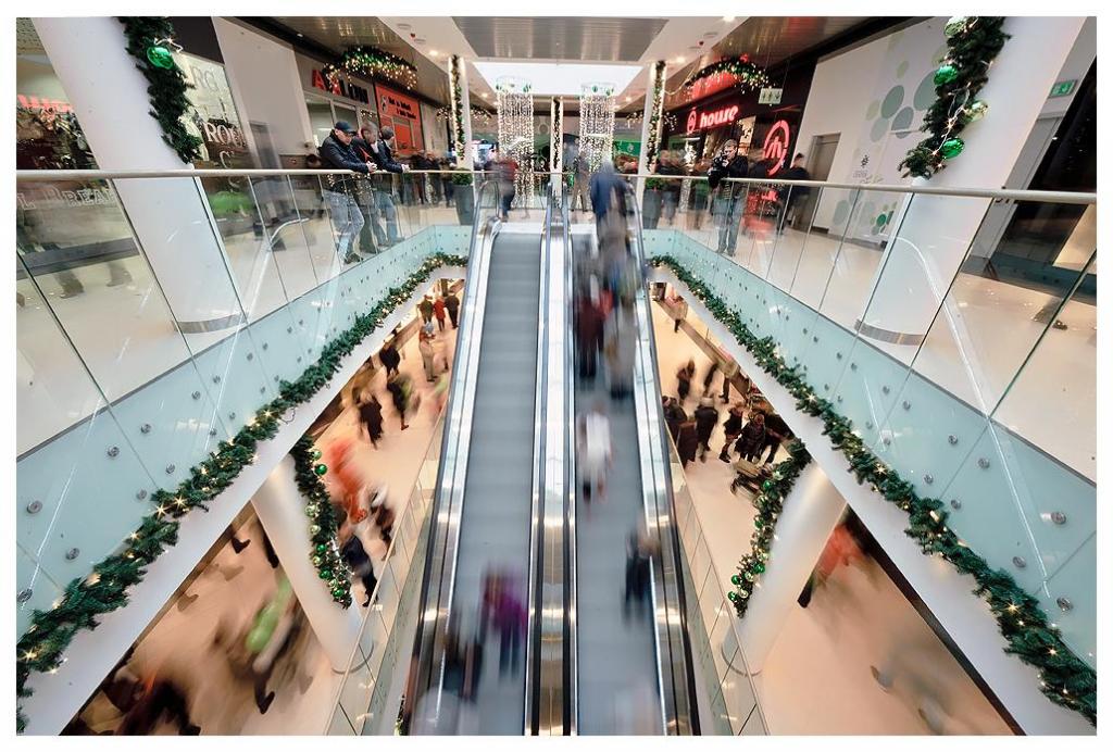 Lokal usługowy do wynajęcia, 85&nbsp;m², Bolesławiec, Adama Asnyka - zdjęcie 7