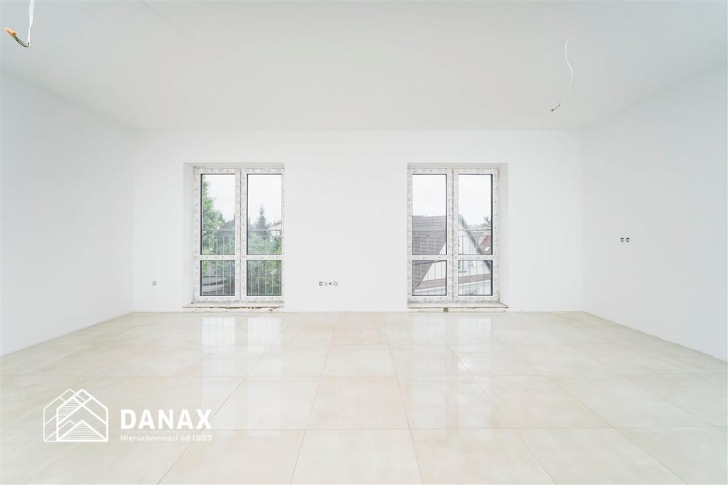 Mieszkanie 30&nbsp;m², Kraków, Skorupki - zdjęcie 6