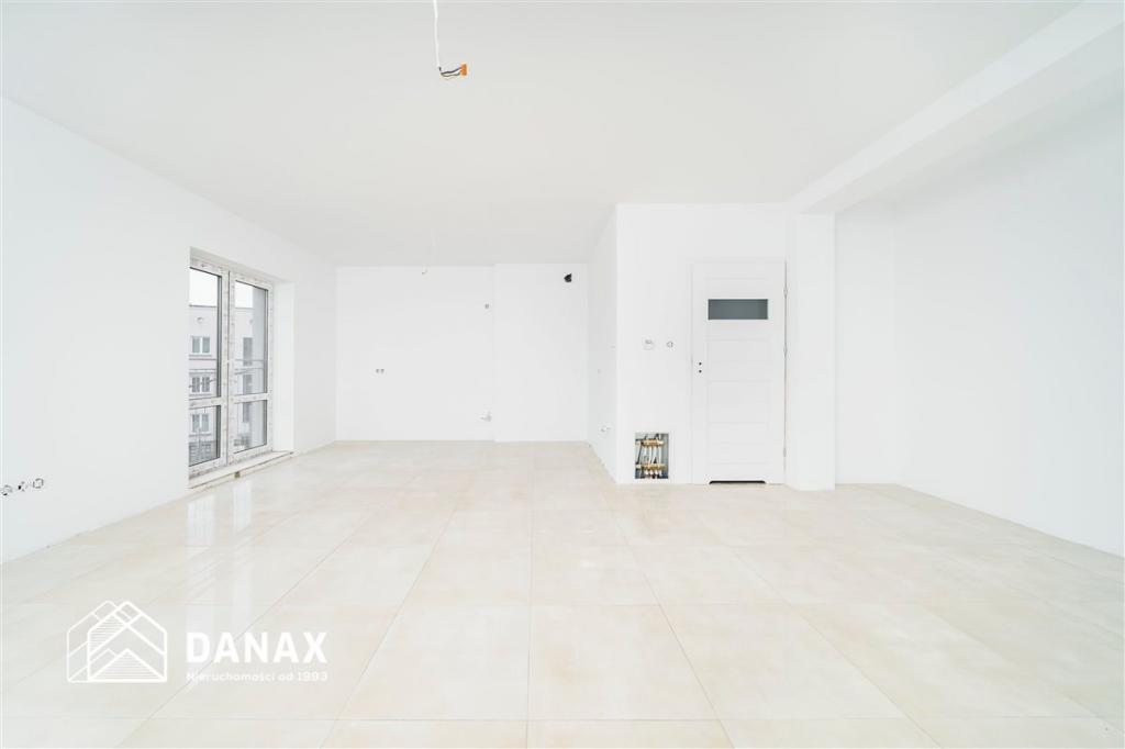 Mieszkanie 30&nbsp;m², Kraków, Skorupki - zdjęcie 7