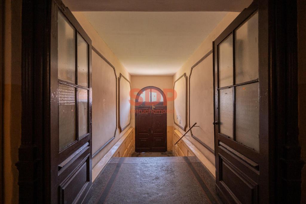 Mieszkanie 112 m², Wrocław, Marii Curie-Skłodowskiej - zdjęcie 8