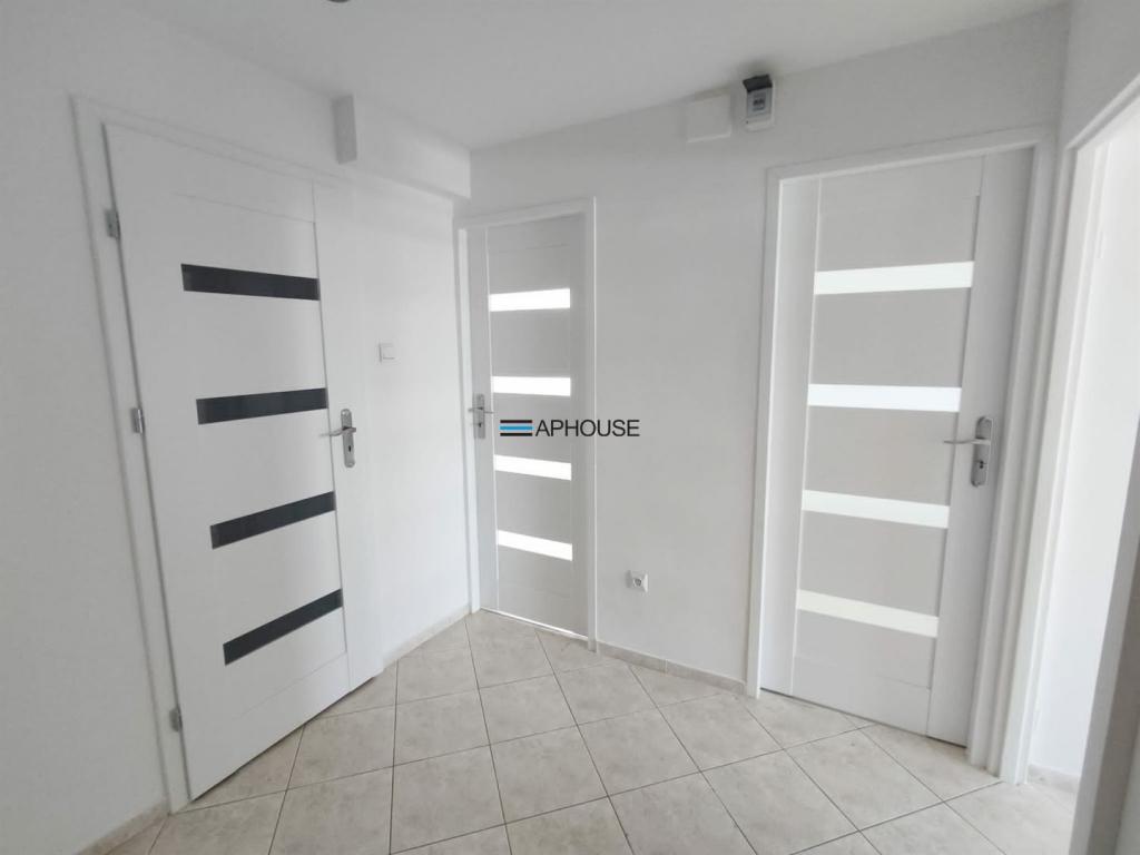 Mieszkanie 47&nbsp;m², Dobczyce, Osiedle Jagiellońskie - zdjęcie 10