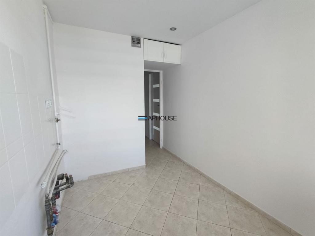 Mieszkanie 47&nbsp;m², Dobczyce, Osiedle Jagiellońskie - zdjęcie 6