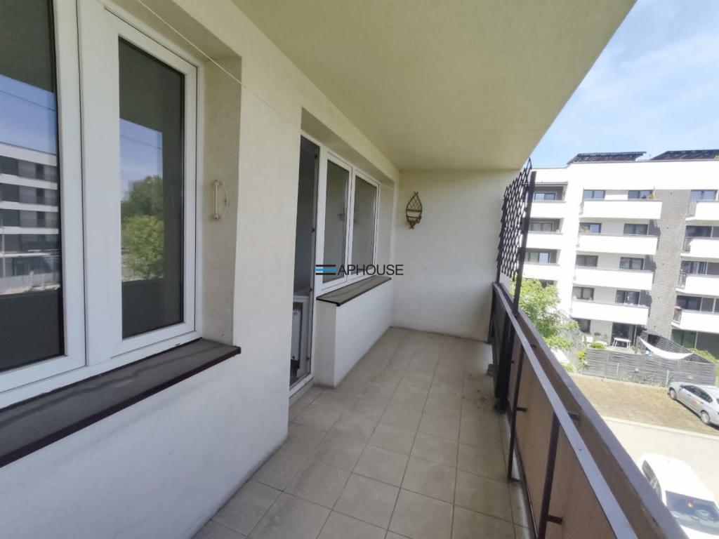 Mieszkanie 47&nbsp;m², Dobczyce, Osiedle Jagiellońskie - zdjęcie 11