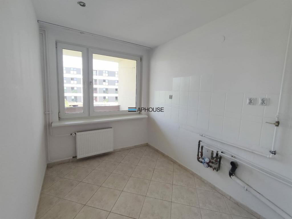 Mieszkanie 47&nbsp;m², Dobczyce, Osiedle Jagiellońskie - zdjęcie 7