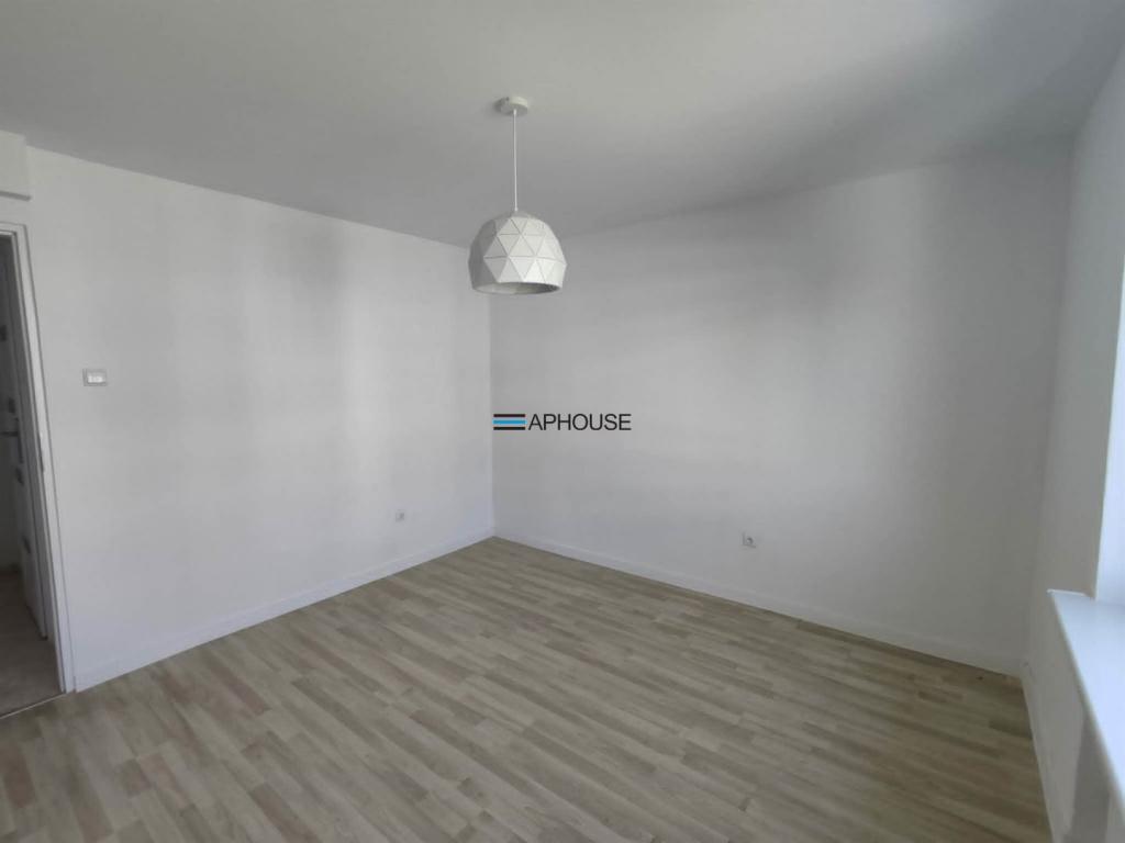 Mieszkanie 47&nbsp;m², Dobczyce, Osiedle Jagiellońskie - zdjęcie 4
