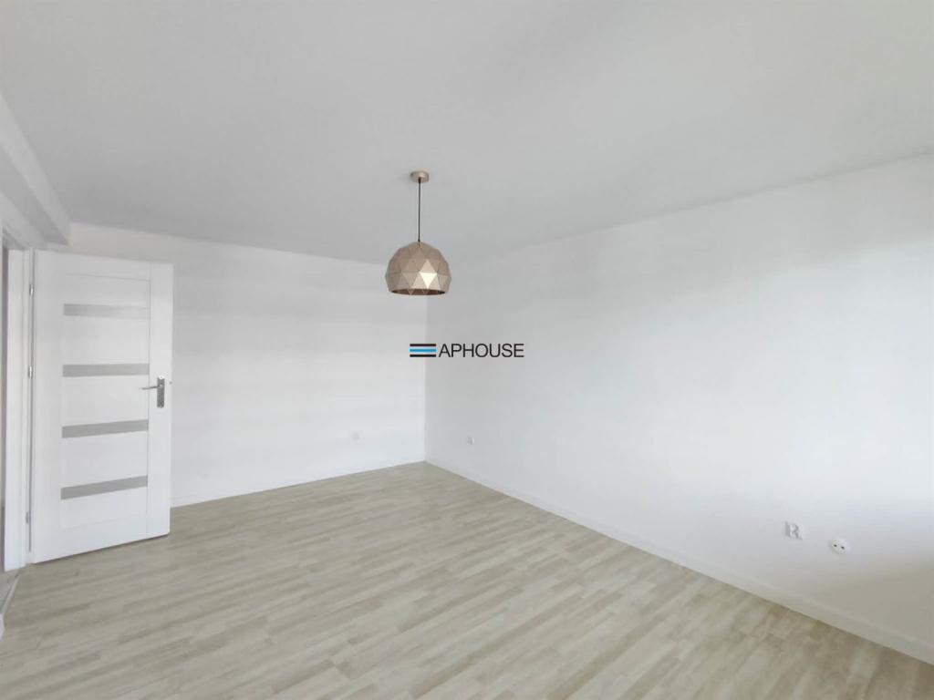 Mieszkanie 47&nbsp;m², Dobczyce, Osiedle Jagiellońskie - zdjęcie 5