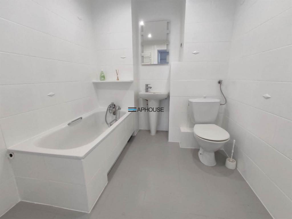 Mieszkanie 47&nbsp;m², Dobczyce, Osiedle Jagiellońskie - zdjęcie 9