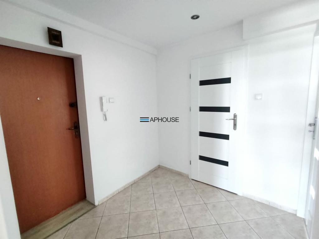 Mieszkanie 47&nbsp;m², Dobczyce, Osiedle Jagiellońskie - zdjęcie 12
