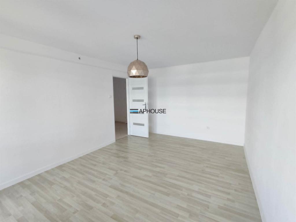 Mieszkanie 47&nbsp;m², Dobczyce, Osiedle Jagiellońskie - zdjęcie 3