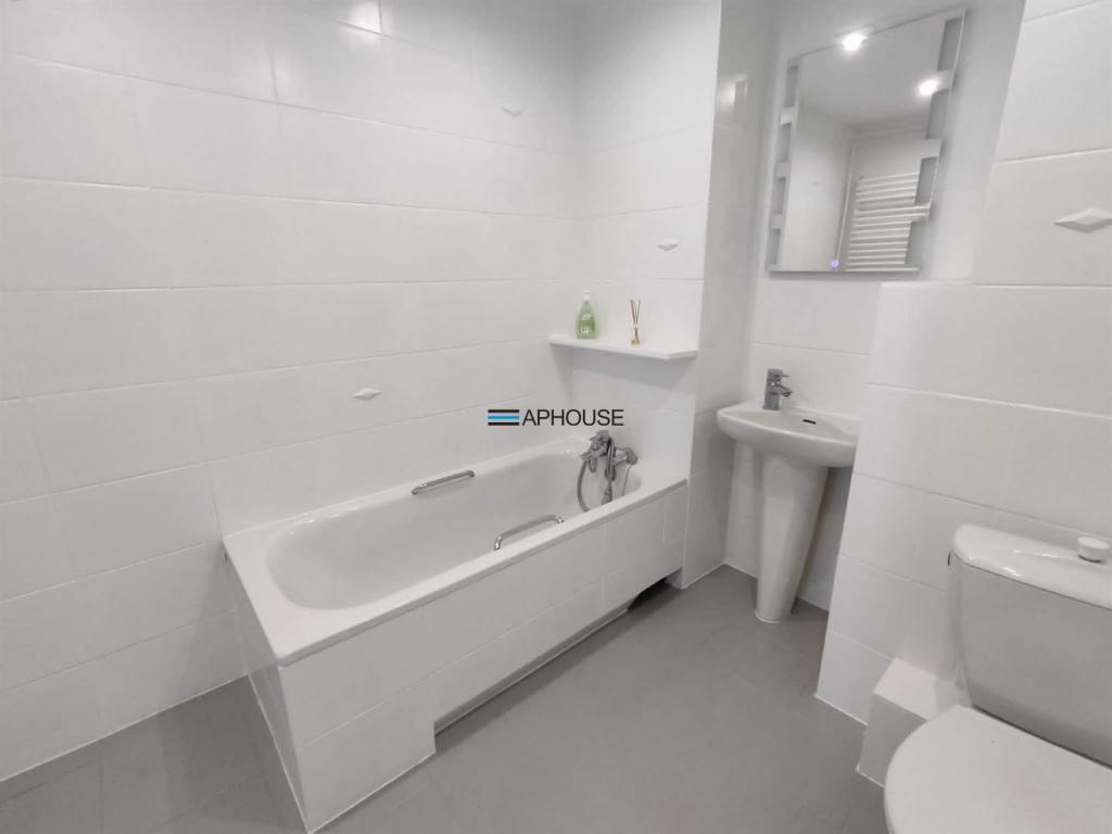 Mieszkanie 47&nbsp;m², Dobczyce, Osiedle Jagiellońskie - zdjęcie 8