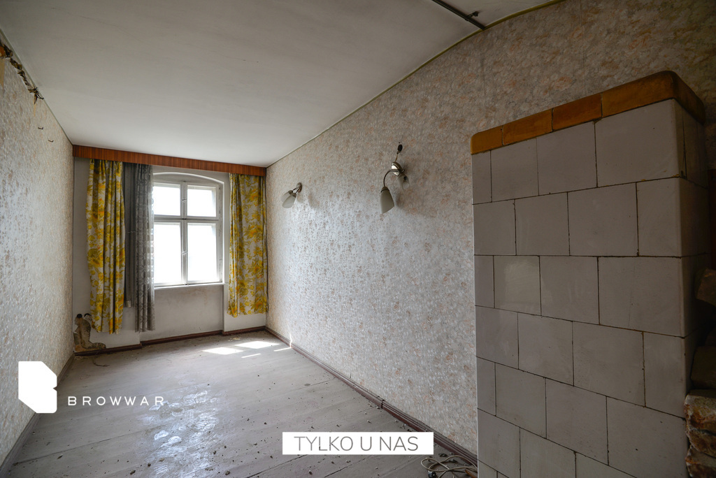 Mieszkanie 182&nbsp;m², Poznań, Długa - zdjęcie 5