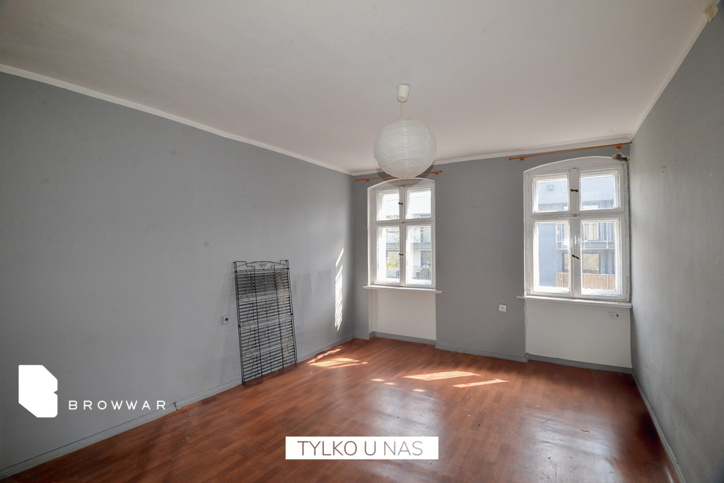 Mieszkanie 182&nbsp;m², Poznań, Długa - zdjęcie 4