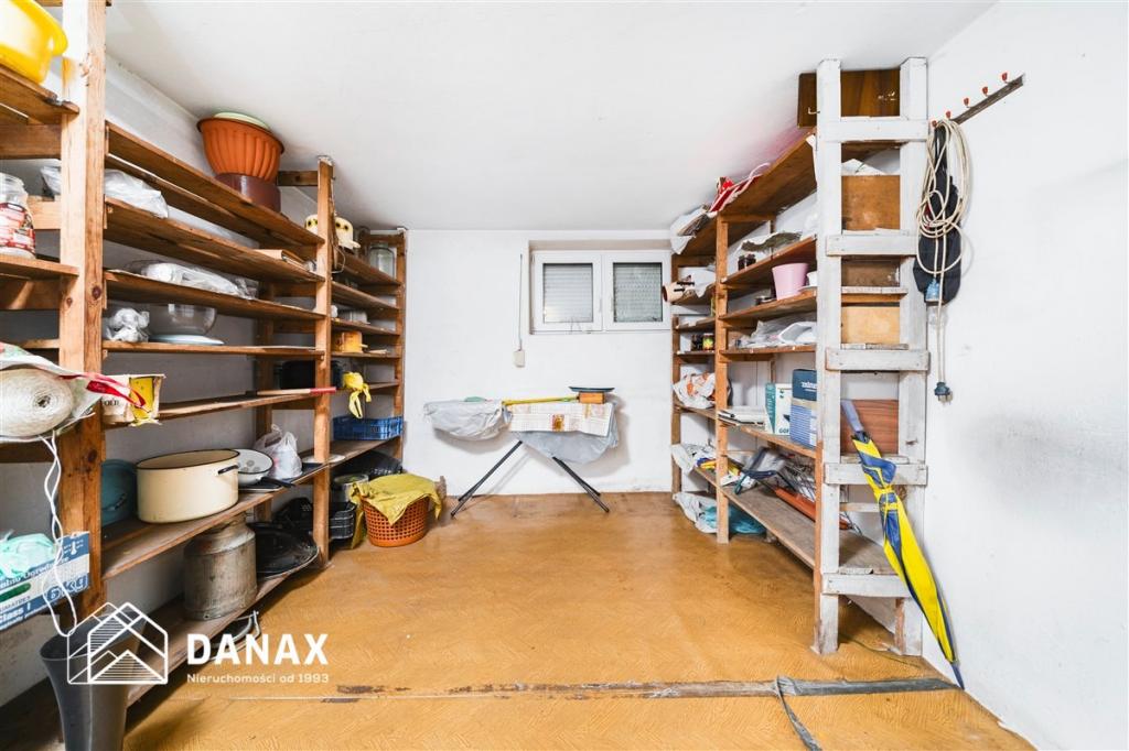 Dom 200&nbsp;m², Rudnik - zdjęcie 18