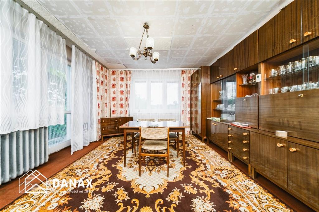 Dom 200&nbsp;m², Rudnik - zdjęcie 5