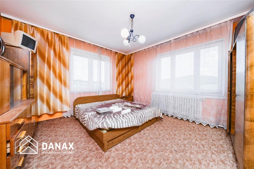 Dom 200&nbsp;m², Rudnik - zdjęcie 3