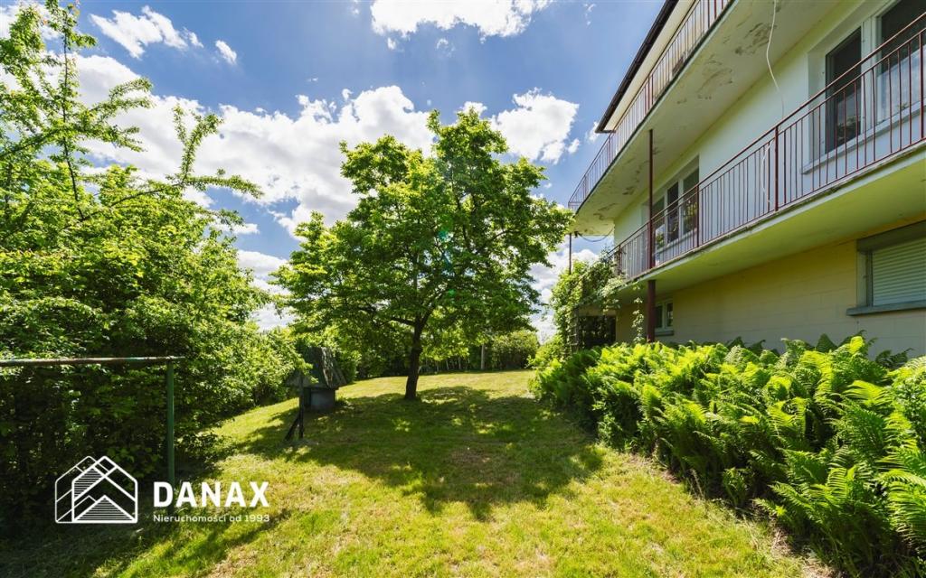 Dom 200&nbsp;m², Rudnik - zdjęcie 19