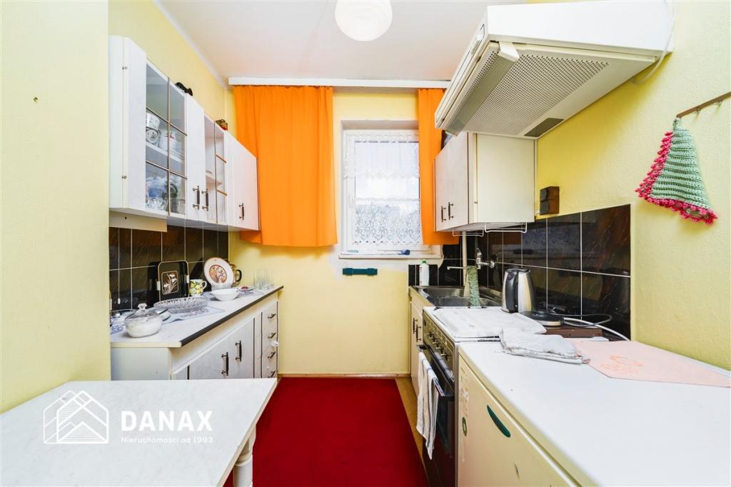 Dom 200&nbsp;m², Rudnik - zdjęcie 6