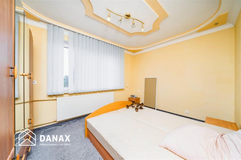 Dom 200&nbsp;m², Rudnik - zdjęcie 15