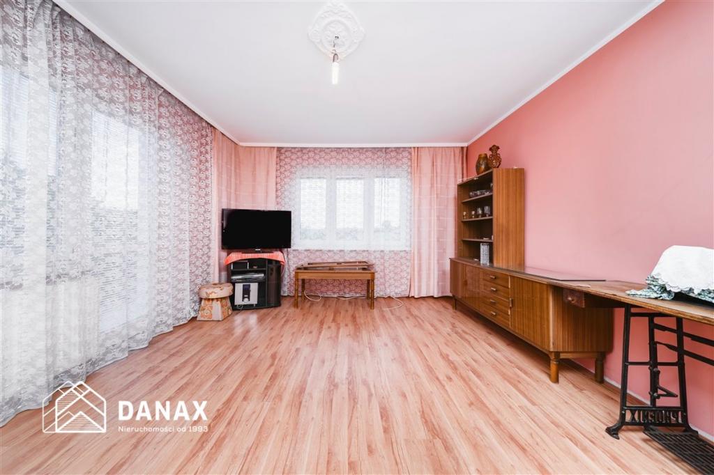 Dom 200&nbsp;m², Rudnik - zdjęcie 4