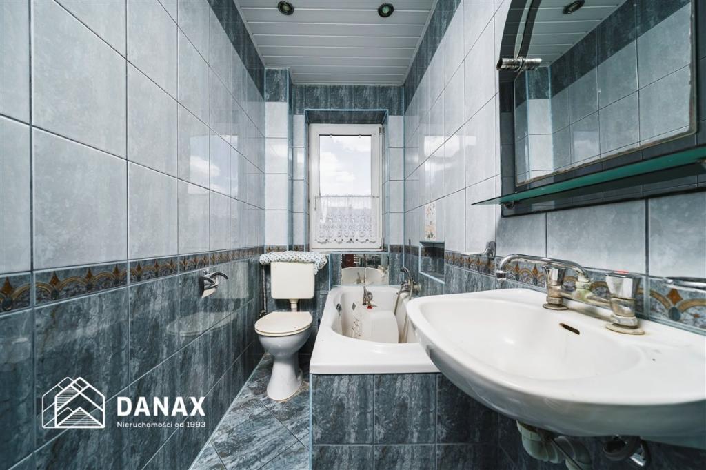 Dom 200&nbsp;m², Rudnik - zdjęcie 7