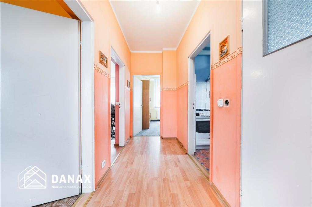 Dom 200&nbsp;m², Rudnik - zdjęcie 11