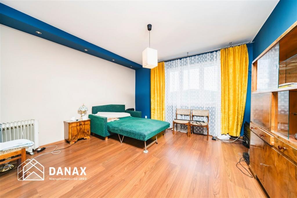 Dom 200&nbsp;m², Rudnik - zdjęcie 9
