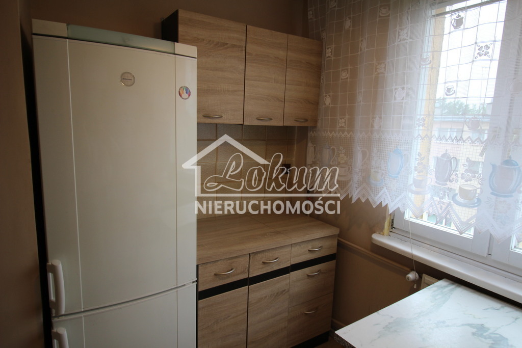 Mieszkanie 47,2 m², Szczecinek, Koszalińska - zdjęcie 7
