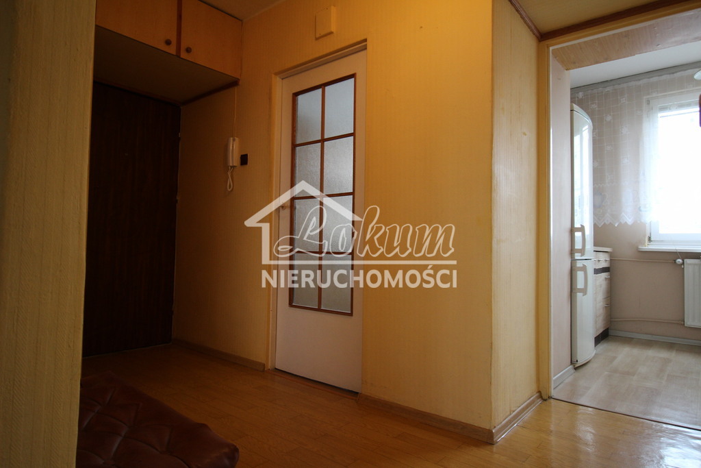 Mieszkanie 47,2 m², Szczecinek, Koszalińska - zdjęcie 11