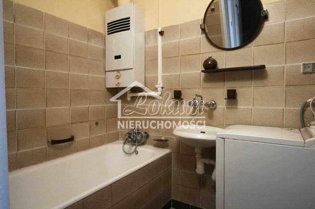 Mieszkanie 47,2 m², Szczecinek, Koszalińska - zdjęcie 10