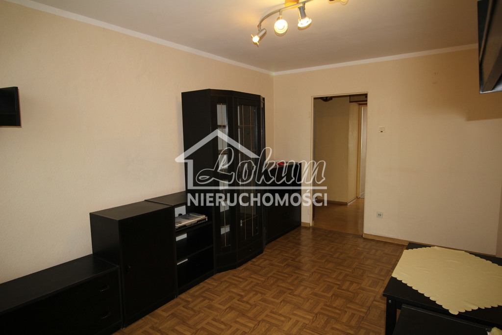 Mieszkanie 47,2 m², Szczecinek, Koszalińska - zdjęcie 2