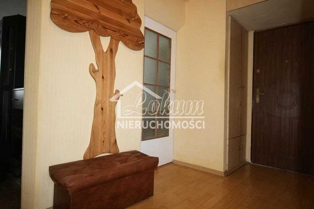 Mieszkanie 47,2 m², Szczecinek, Koszalińska - zdjęcie 12