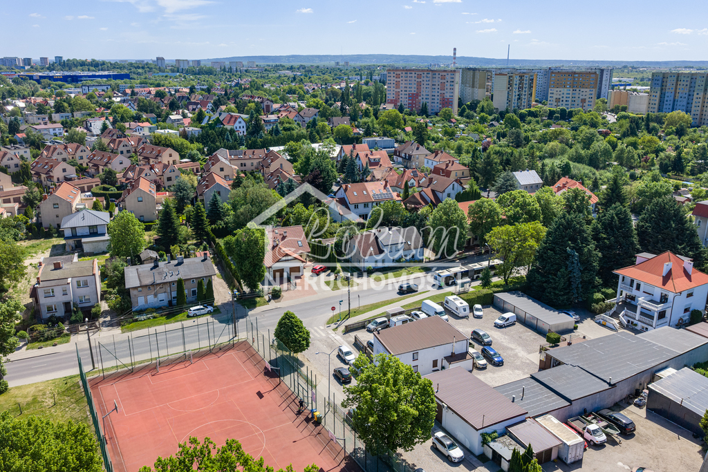 Dom 130&nbsp;m², Szczecin - zdjęcie 4