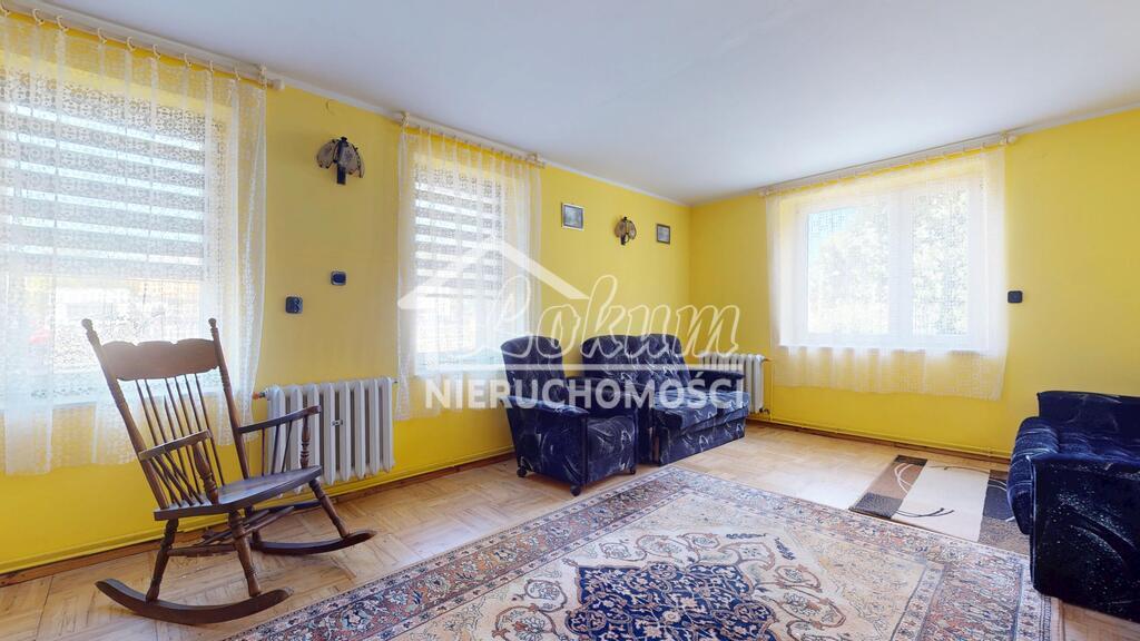 Dom 130&nbsp;m², Szczecin - zdjęcie 5