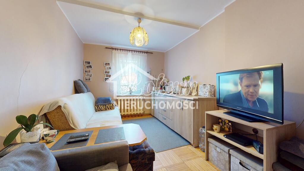 Dom 130&nbsp;m², Szczecin - zdjęcie 8