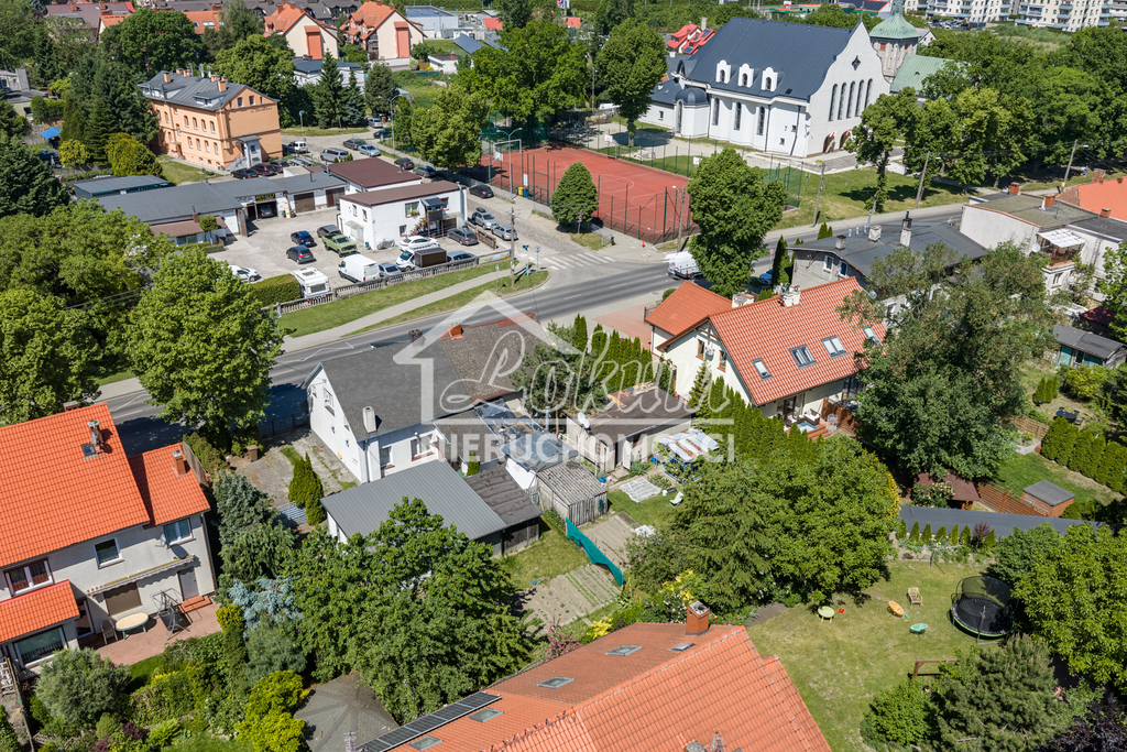 Dom 130&nbsp;m², Szczecin - zdjęcie 2